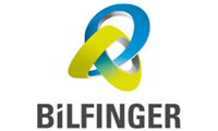 200x120-Silicon-Valley-Europe-Mitglied-Bilfinger-Global-IT