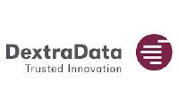 DextraData-200x120-Silicon-Valley-Europe-Mitglied