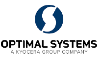 Optimal-Systems-Group-200x120-Silicon-Valley-Europe-Mitglieg