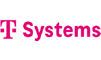 T-systems-200x120-Silicon-Valley-Europe-Mitglied