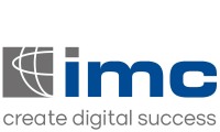 logo-imc-marketing-200x120px